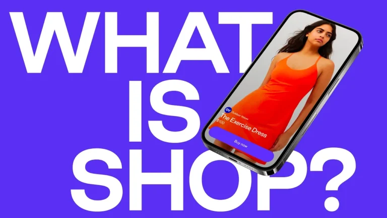 shopify5
